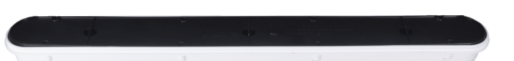 CMP 32" Channel Drain With Body (3X2" S | 25506-321-000
