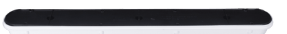 CMP 32" Channel Drain With Body (3X2" S | 25506-327-000