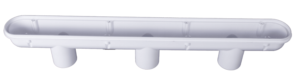 CMP 32" Channel Drain With Body (3X2" S | 25506-327-000