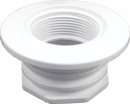 CMP Gunite Wall Fitting Black Fip X Soc , 1-1/2" | 25523-104-000