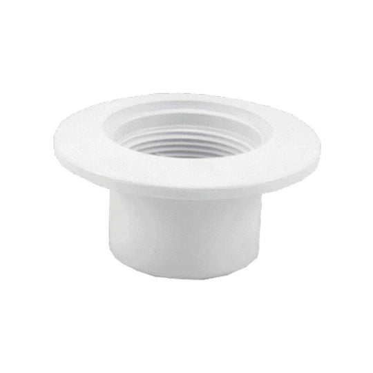 CMP 1-1/2" FPT x 2" Insider Wall Fitting | 25524-200-000