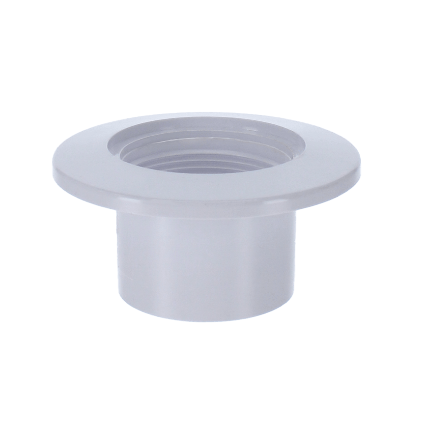 CMP 1-1/2" FPT x 2" Insider Wall Fitting | 25524-200-000
