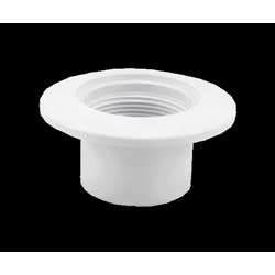 CMP 2 In Insider Wallfitting (1.5 Infip) | 25524-207-000