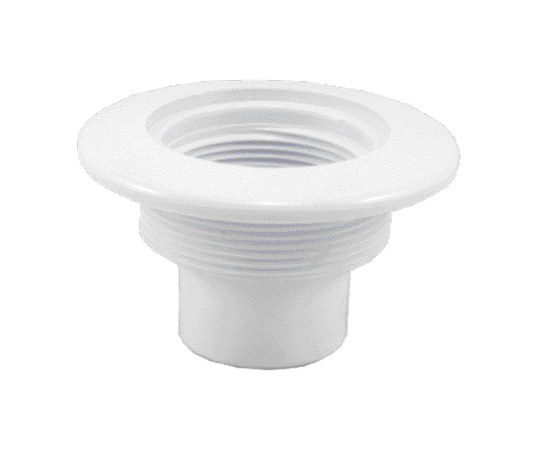 CMP Inside Fitting (1.5 In Fitx1.5 In | 25529-150-000