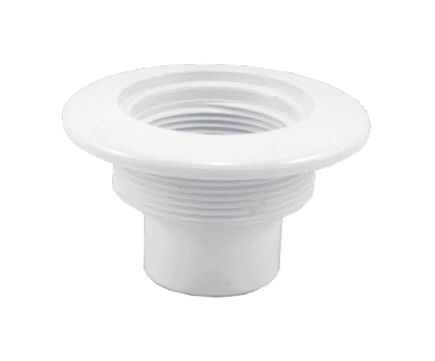 CMP Inside Fitting (1.5 In Fitx1.5 In | 25529-157-000
