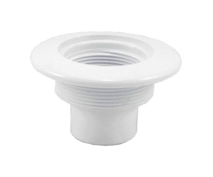 CMP Inside Fitting (1.5 In Fitx1.5 In | 25529-157-000