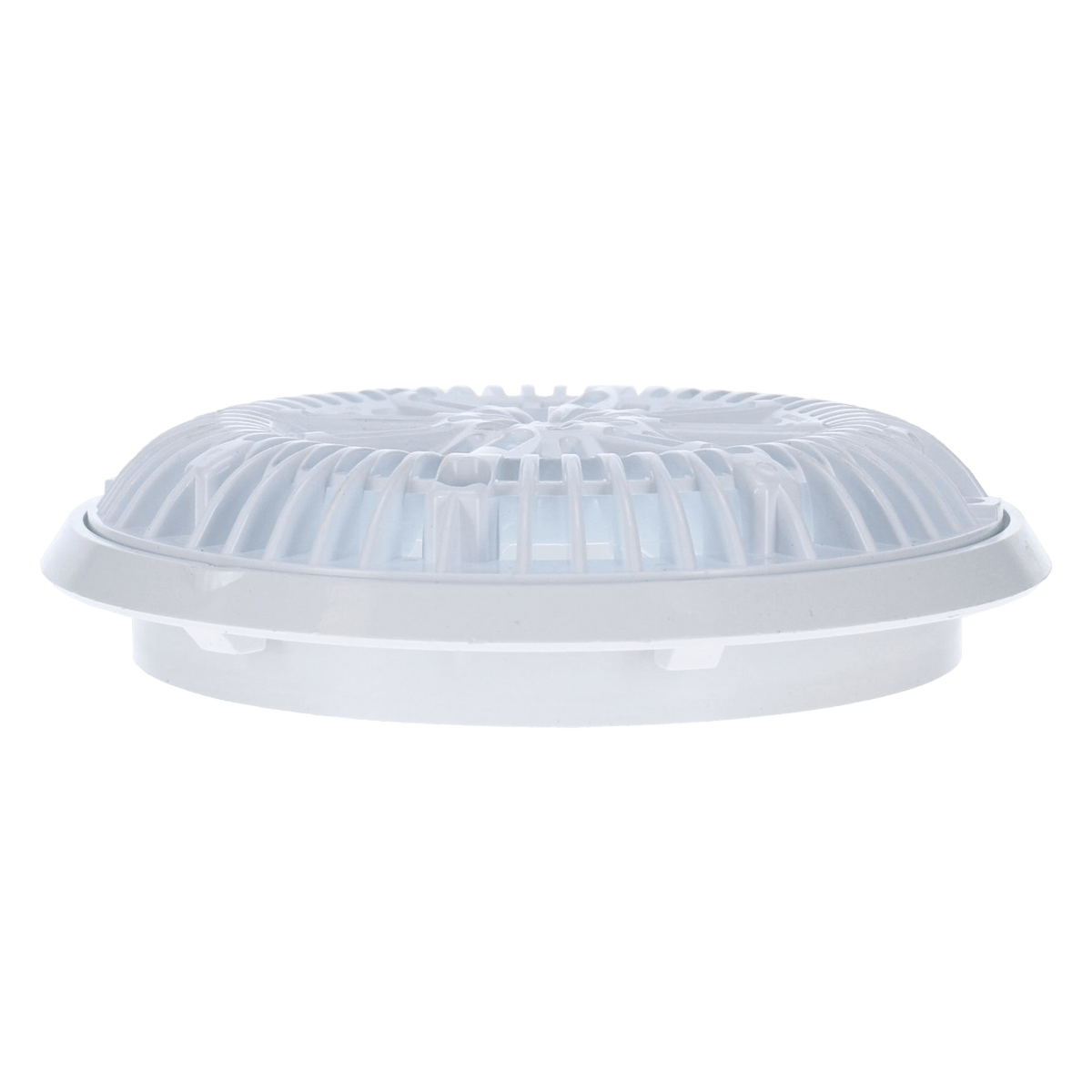 Galaxy Lid And Frame 8�  | 25531-000-000