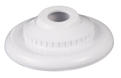 CMP Directional Flow Outlet Threaded with Flange 3/4" 1.5" MIP Gray | 25553-301-000
