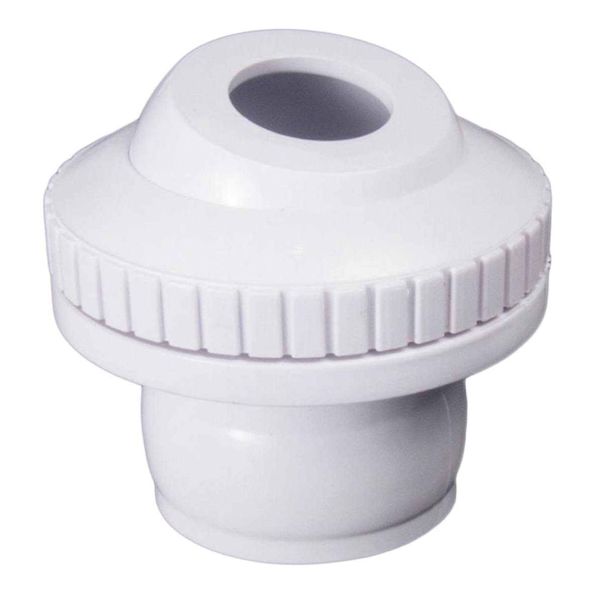 CMP Sa Return Nzl(3/4In;1.5 In)Wh | 25554-300-000