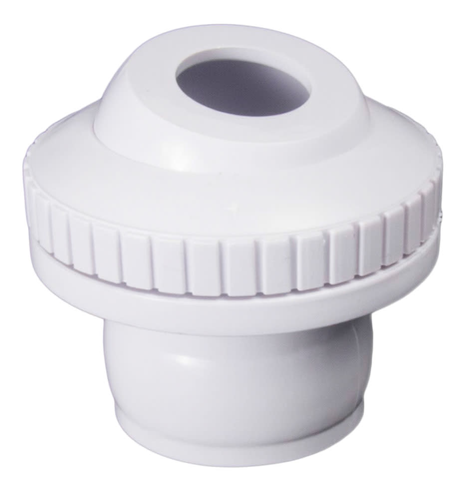 CMP SA Return Nozzle(3/4In;1.5In) Dark Gray  | 25554-307-000