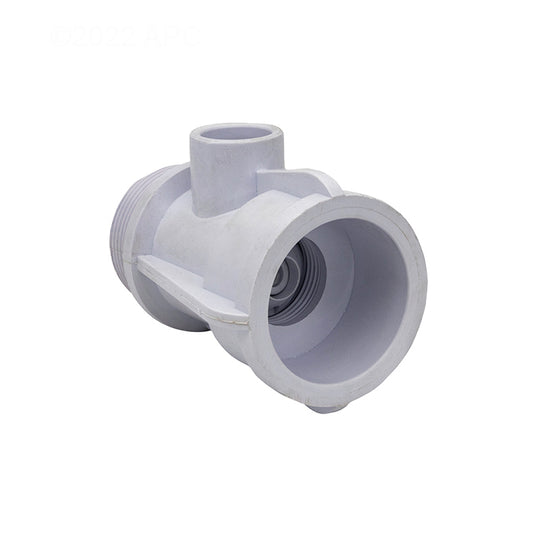CMP Jet Air Fitting Body - 25556-000-000