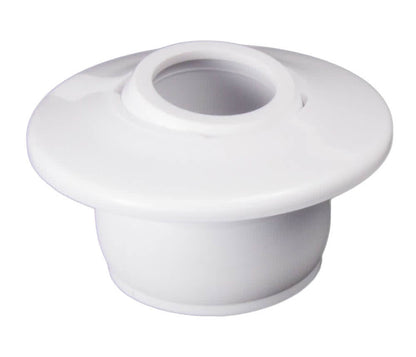 CMP Aussie Insider 1-1/2" Socket | 25559-000-000