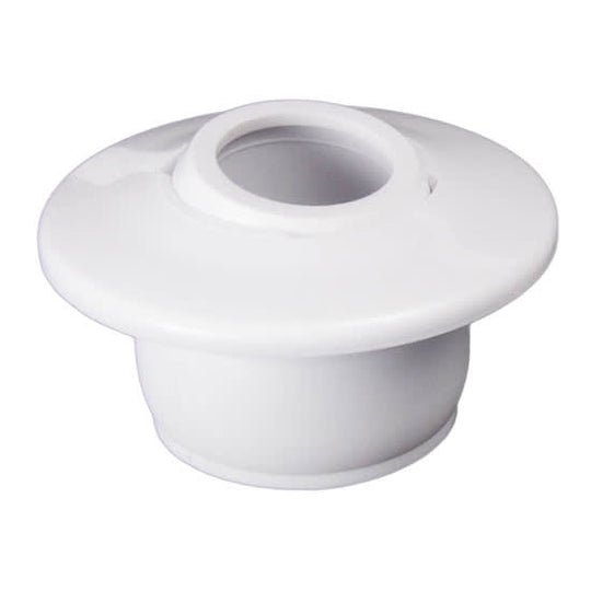 CMP Aussie Insider(1.5 In Socket;Sa); | 25559-007-000