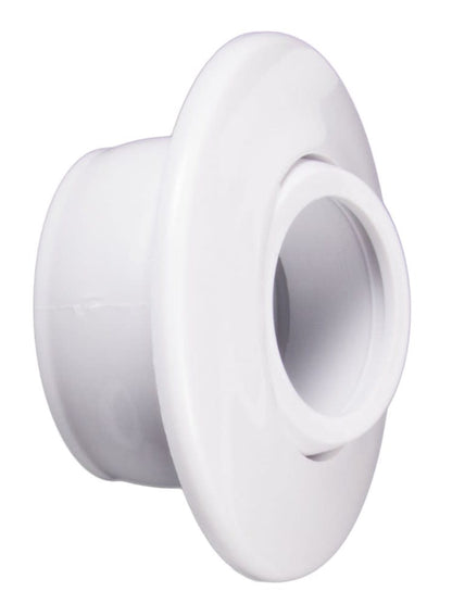 CMP Aussie Insider (2In; Sa) 1.25In Eye; White | 25559200000