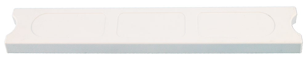 20� Ladder Tread (A42073-0)  | 25562-100-000