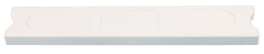 20� Ladder Tread (A42073-0)  | 25562-100-000
