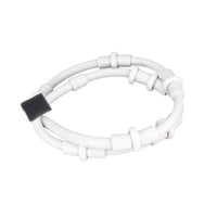 Polaris Sweep Hose for 180 280 380 480 Cleaners - 25563-005-000