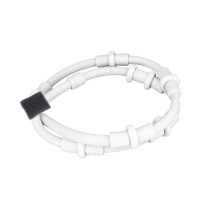 Polaris Sweep Hose for 180 280 380 480 Cleaners - 25563-005-000