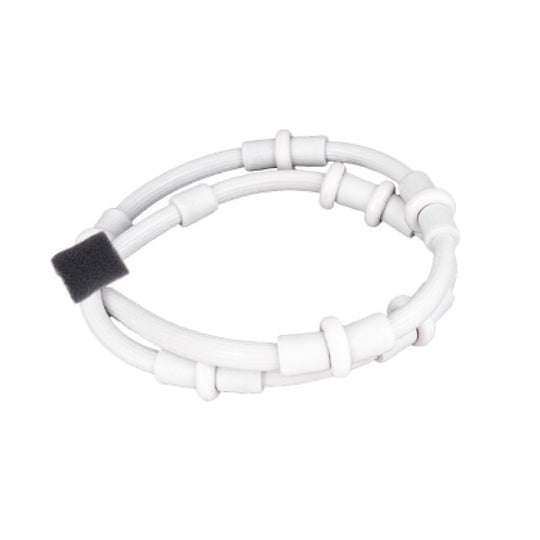 Polaris Sweep Hose for 180 280 380 480 Cleaners - 25563-005-000