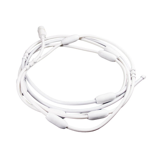 Polaris Pool Cleaner Feed Hose Kit G5 CMP - 25563-040-000
