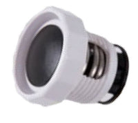 CMP Cleaner Pressure Relief Valve (Pls) - 25563-150-100