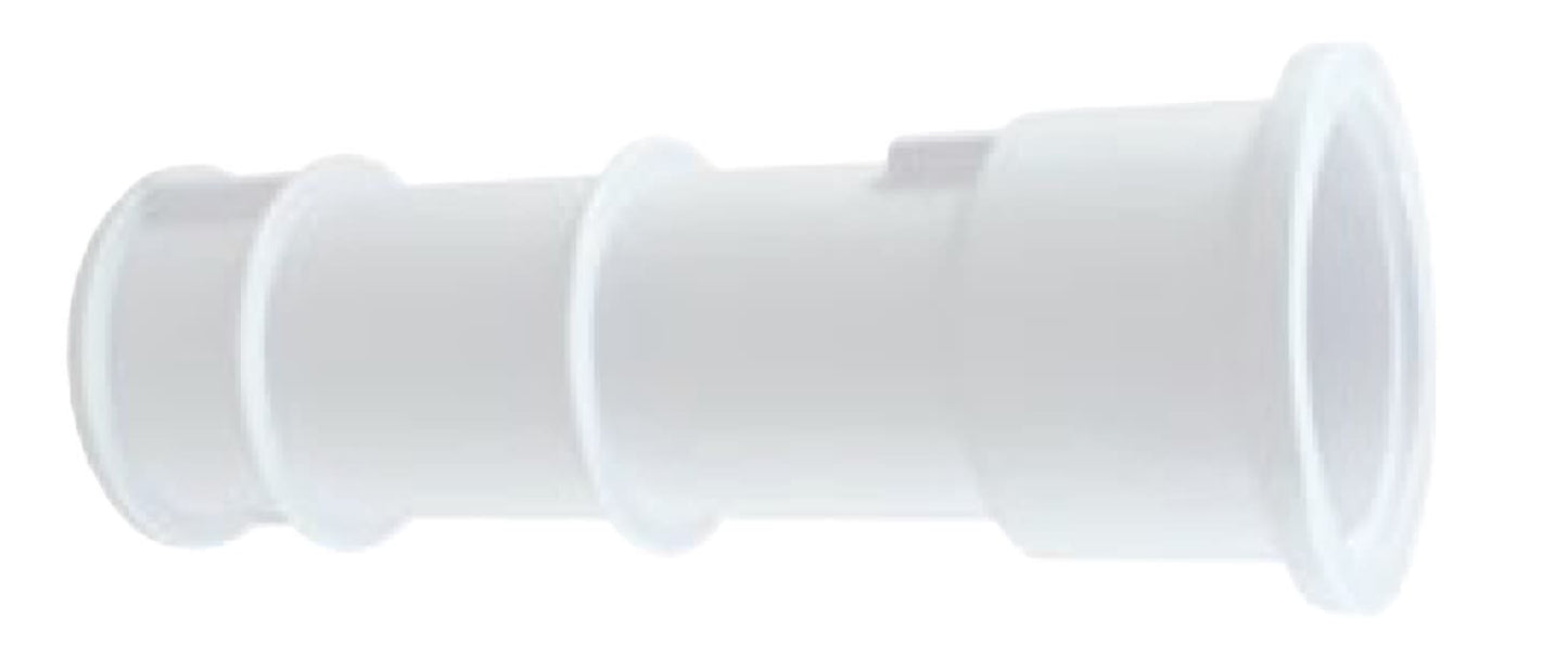 CMP Volleyball Pole Holder  | 25570-000-000