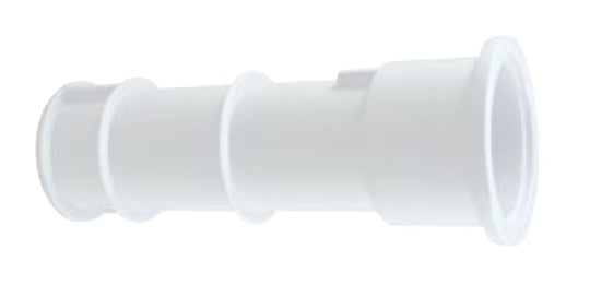 CMP Volleyball Pole Holder Assm (Black) | 25570-104-000