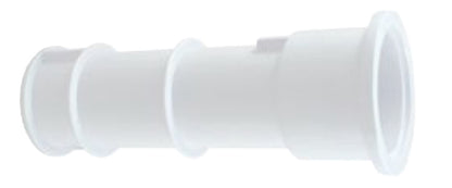 CMP Volleyball Flange And Flush Cap, Gray | 25571-001-000