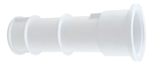 CMP Volleyball Flange And Flush Cap, Gray | 25571-001-000