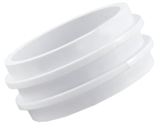 CMP Water Stop 2" | 25575-000-000