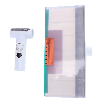 Cmp 18In Pool Water F | 25577-185-600