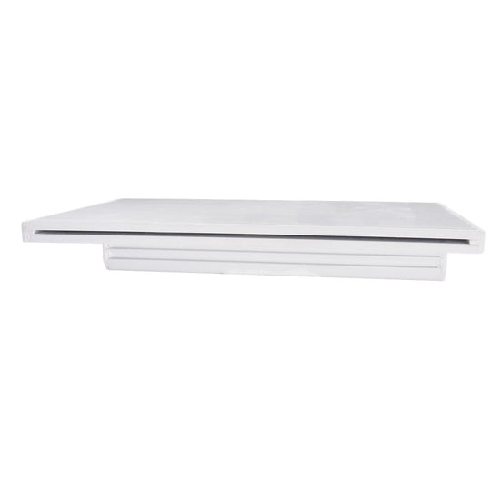 Cmp 48In Pool Waterfall (6In Lip; 2 | 25577-431-000