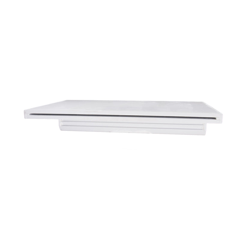 Cmp 60In Pool Waterfall (6In Lip; 2 - 25577-530-000