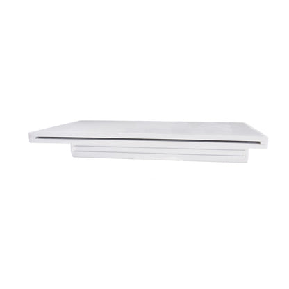Cmp 60In Pool Waterfall (6In Lip; 2 - 25577-530-000