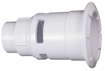 Cmp Sm4In Gunite Jet Body Wall Fitting | 25580-000-030