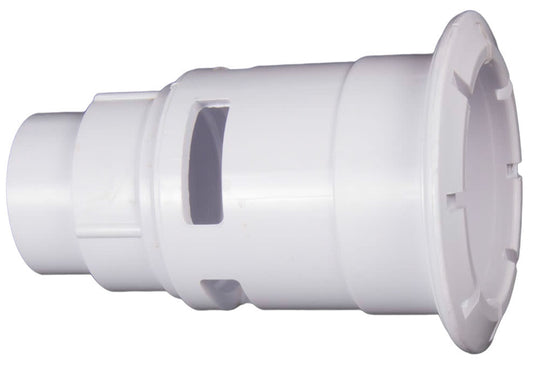 Cmp Sm4In Gunite Jet Body Wall Fitting | 25580-000-030