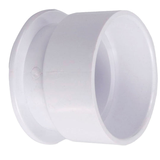 CMP Sm 2-1/2 In Gunite Jet Niche; Gray | 25580-001-090