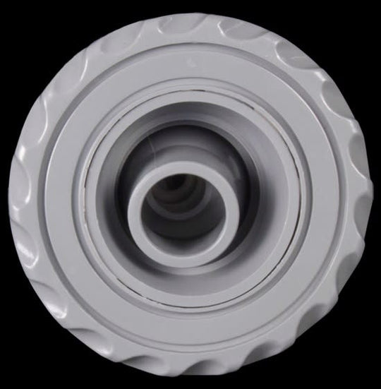 CMP Sm 3.5 In Gunite Jet (Dir, Adj; Scp;N-Tex), Black | 25591-214-000