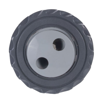 Cmp Sm3.5In Gnt Jet(Puls, Adj; | 25591-234-000