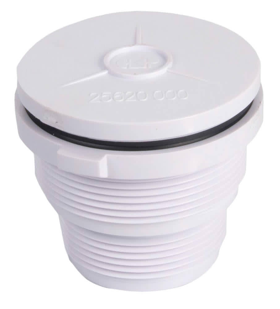 CMP 1-1/2" x 2" Hydro Relief Valve | 25620-000-000