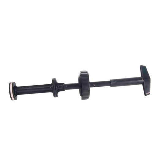 CMP Hayward SPX0410BA Slide Backwash Valve Internal D.E. Filters - 25831-000-100
