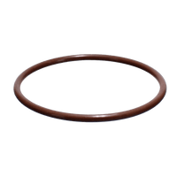 CMP PowerClean Ultra Chlorinator Cover O-Ring - 26101-060-530