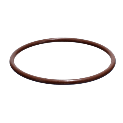 CMP PowerClean Ultra Chlorinator Cover O-Ring | 26101-060-530