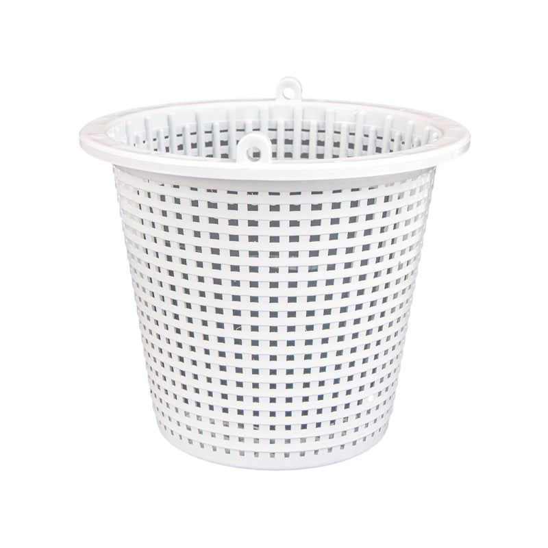 Cmp Pump Basket - Aqf/Pur - 27180-036-000