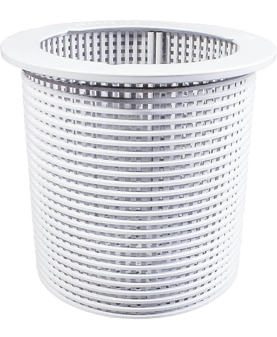 CMP American Products Style Skimmer Basket | 27180-037-000