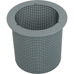 CMP American Products Style Skimmer Basket | 27180-037-000