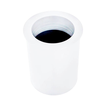 CMP American Products Style Standard Skimmer Floating Weir - 27180-038-000