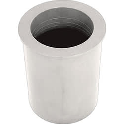 CMP American Products Style Standard Skimmer Floating Weir | 27180-038-000