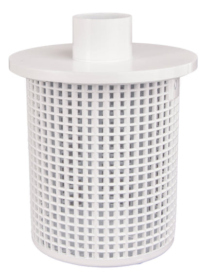 CMP Inverted Skimmer Basket | 27180-099-000