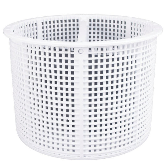CMP Hayward 1082 Style Skimmer Basket | 27180-152-000